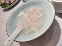-贵州大厦贵州厅(樱花园西街店)
