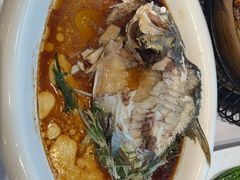 -勝記酒家·37年老字号·经典粤菜(荔枝公园店)