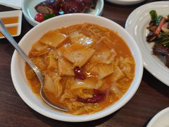 -新旺茶餐厅(鑫耀·光环live店)
