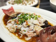 -正阁海鲜餐厅(六虹桥店)