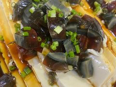 -王胖子驴肉火烧(鼓楼店)