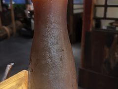 -渝味晓宇火锅(合川路店)