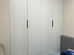 -今朝装饰旗舰店(并州北路店)