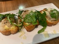 -必胜客(百联又一城店)