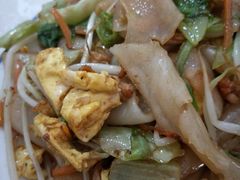 -老周记顺德双皮奶