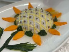 -丁老爷子苏香圆