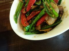 android_upload_pic-左陕右甘(亚运村店)