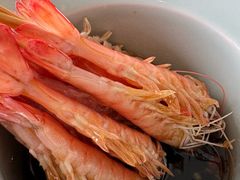 -佳丽海鲜大酒楼(环岛海景店)