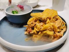 -尚一汤·粤菜海鲜(汇智国际商业中心店)