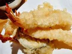 -和食亭·自助·烤肉·寿喜烧(海创园店)