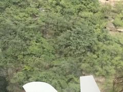 -上方山云水洞
