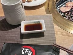 -江户烧肉(高德店)
