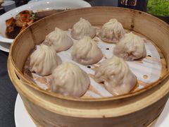 小笼包-望乡楼上海菜(日月光店)