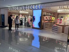 -Victoria's Secret(杭州湖滨银泰in77店)