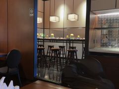 -张福记(交通路店)