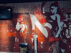 -威尔仕健身(杭州万象城店)