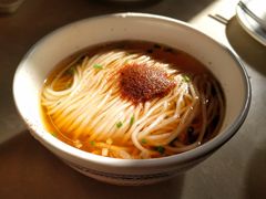 -耿福兴(凤凰美食街店)