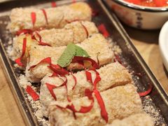 -成都吃客(九眼桥店)