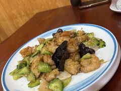 -独流饭店(静海区国土资源分局西)