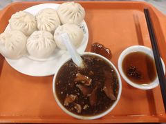 -天兴居(鲜鱼口街店)