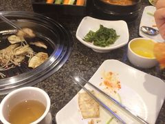 picture-韩罗苑(万象城店)