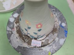 -粤陶渊.DIY陶艺体验馆(粤陶总店)