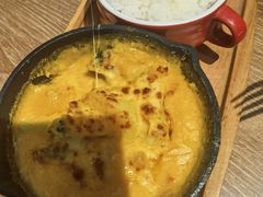 -必胜客(大悦城店)