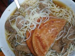 -维记咖啡粉面(福荣街店)