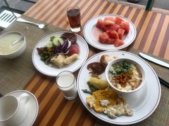 -南京维景国际大酒店(南京博物院店)