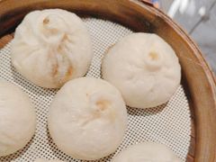 -周师兄大刀腰片火锅(洪崖洞旗舰店)
