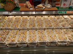 -伊藤洋华堂(高新店)