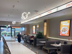 -袁记肉夹馍(北大街店)