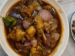 -家的味道餐厅·新鲜实惠