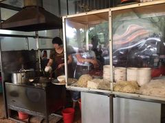 -潮镇老尾牛杂(环城西路店)
