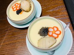 -江户前日本料理(瑞诗酒店店)