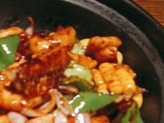 -老阿爸鲜鱼土菜(昆山花桥店)