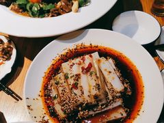 -俭寨大盘鸡·缸子肉·小公鸡·新疆菜(云通店)