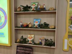 -Calix&Lay's(新天地店)