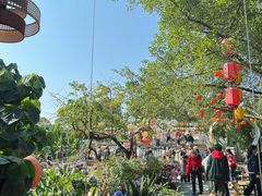 -一品烧农庄·佛山本地特色菜