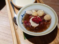 -辛香汇·现炒川菜(淮海路百盛店)