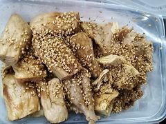 -老王豆皮