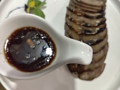 -致美楼(前门店)