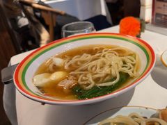 -庆云楼饭庄(什刹海店)