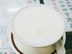 -义顺牛奶公司(新马路老店)