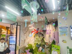 -缤纷鸟美术书法(建大校区)