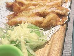 -玉玲珑(陆家嘴店)