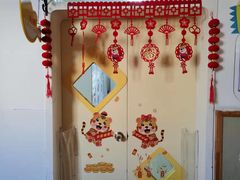 -爱彼格林珑悦幼儿园