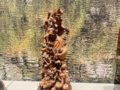 -北京工艺美术博物馆