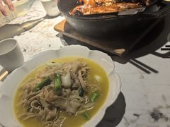 -味仙居(环城南路店)