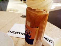 -玲婧胡同·生日蛋糕·餐厅(嘉里城店)